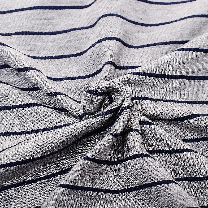 4 шт. трусы боксеры мужские Модальные Мягкий фирменные мужское нижнее белье