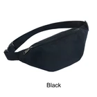 Поясная сумка, женская сумка на пояс, дорожная сумка для мужчин, Hengreda, набедренная сумка, кошелек для женщин, сумка для телефона, монет