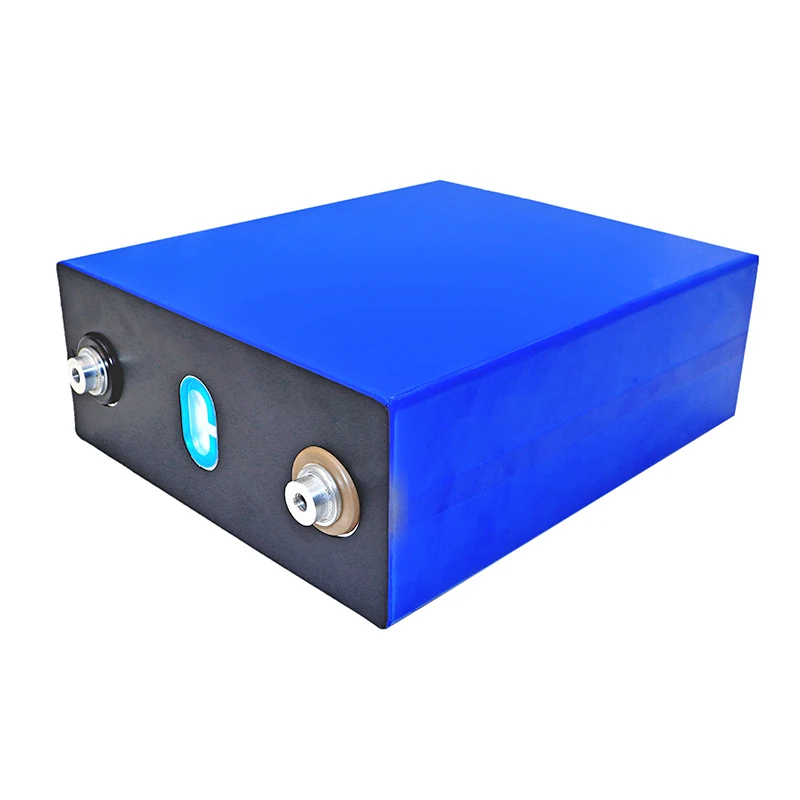 

3.2V 90Ah 105Ah 120Ah 180Ah 200Ah 280Ah 310Ah lifepo4 battery can be combined into 12V 24V rechargeable battery