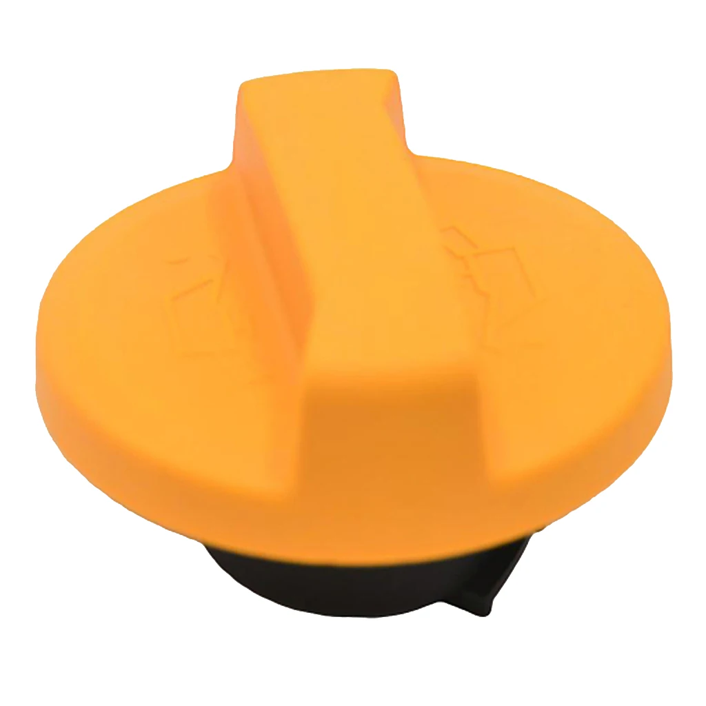 

Наполнитель для топлива #90536291 для Vauxhall MERIVA TIGRA VECTRA #33677