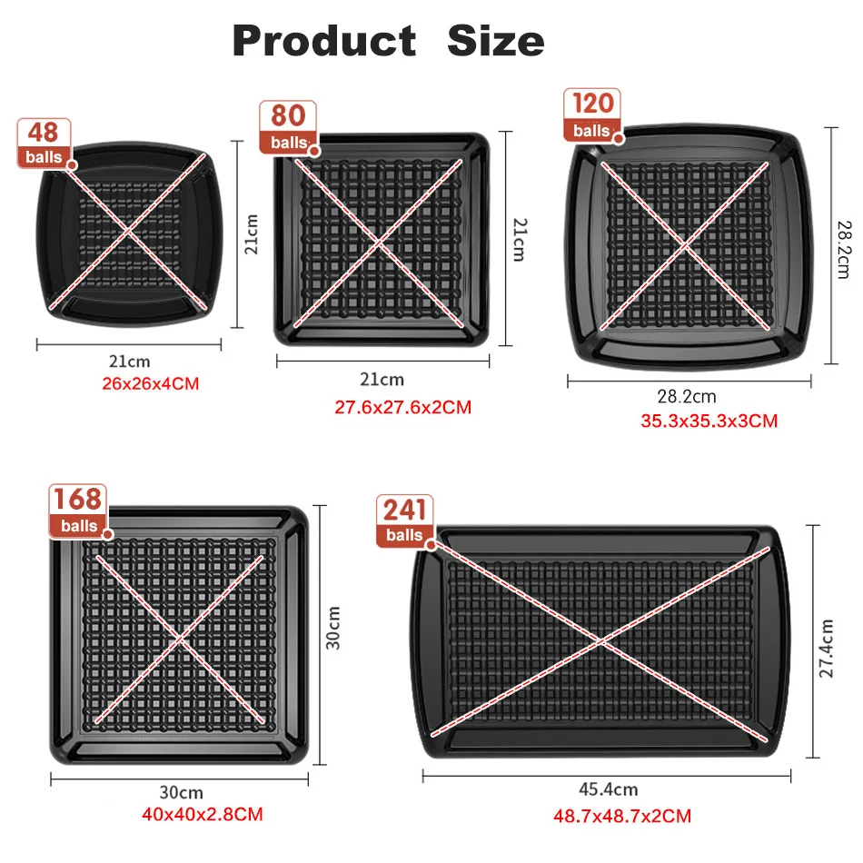 Шахматы Монтессори Волшебные для 2-4 игроков радужные настольные игры