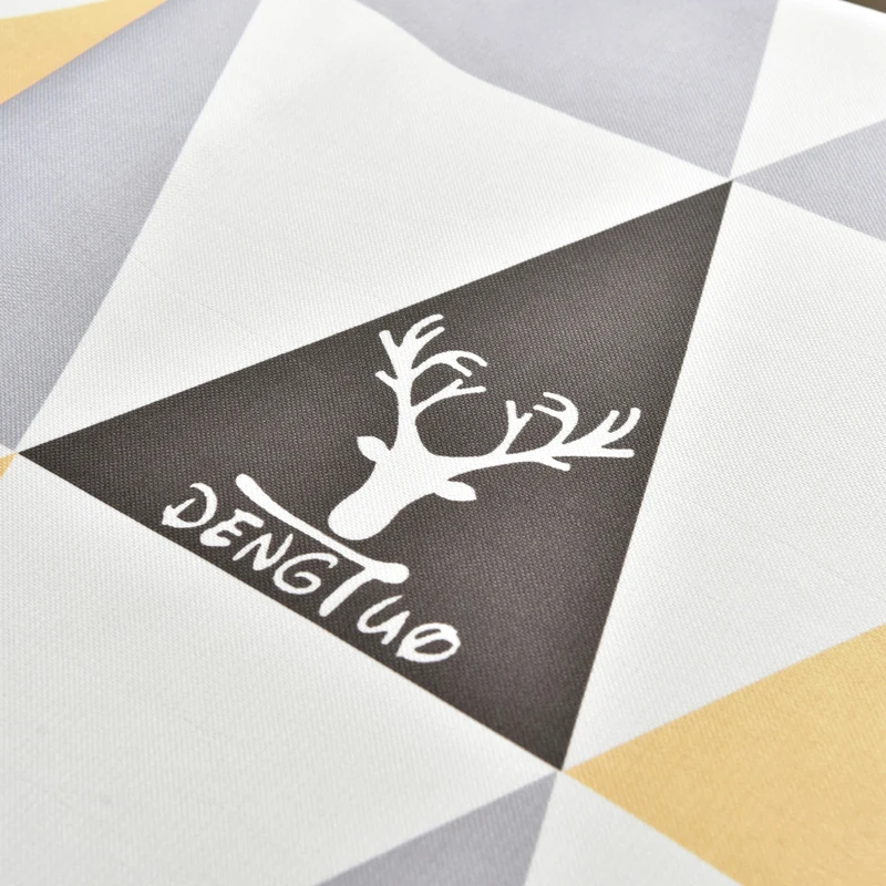 

Decorative Table Cloth Tablecloth Rectangular Tablecloths Dining Table Cover Obrus mantel mesa