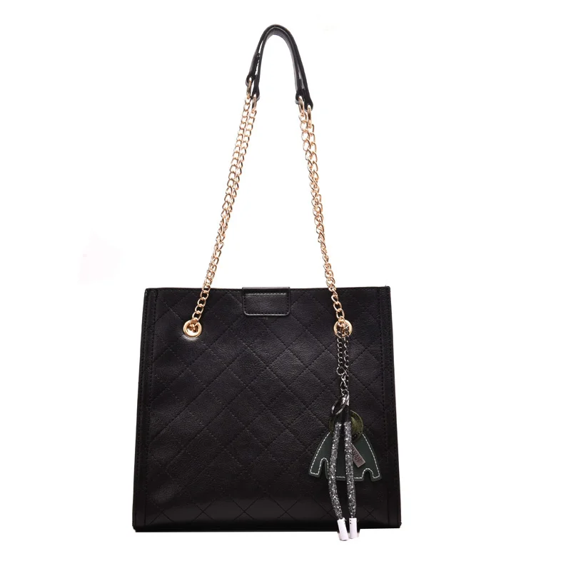 

New Korean style versatile bag in spring and summer of 2021
