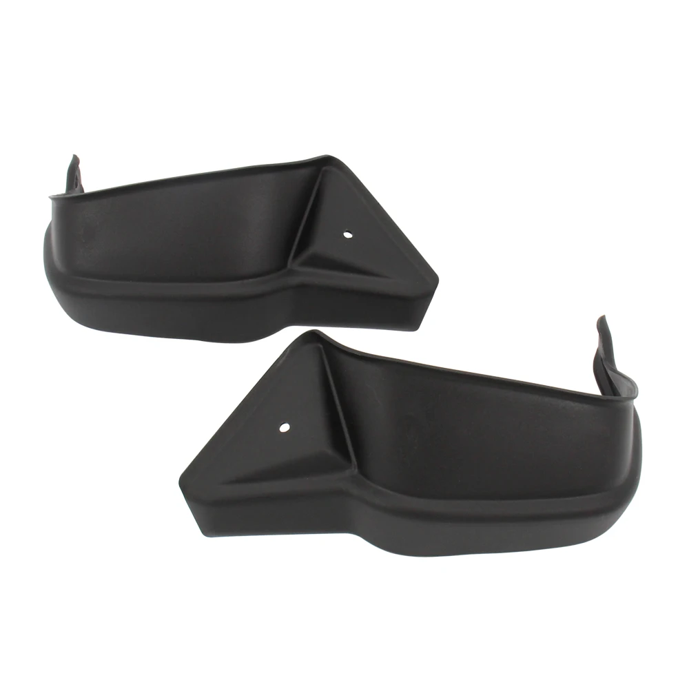 1 пара защитные накладки для мотоцикла Honda NC700X NC750X NC750S 2012 2013 2014 2015 2016 2017 2018 2019