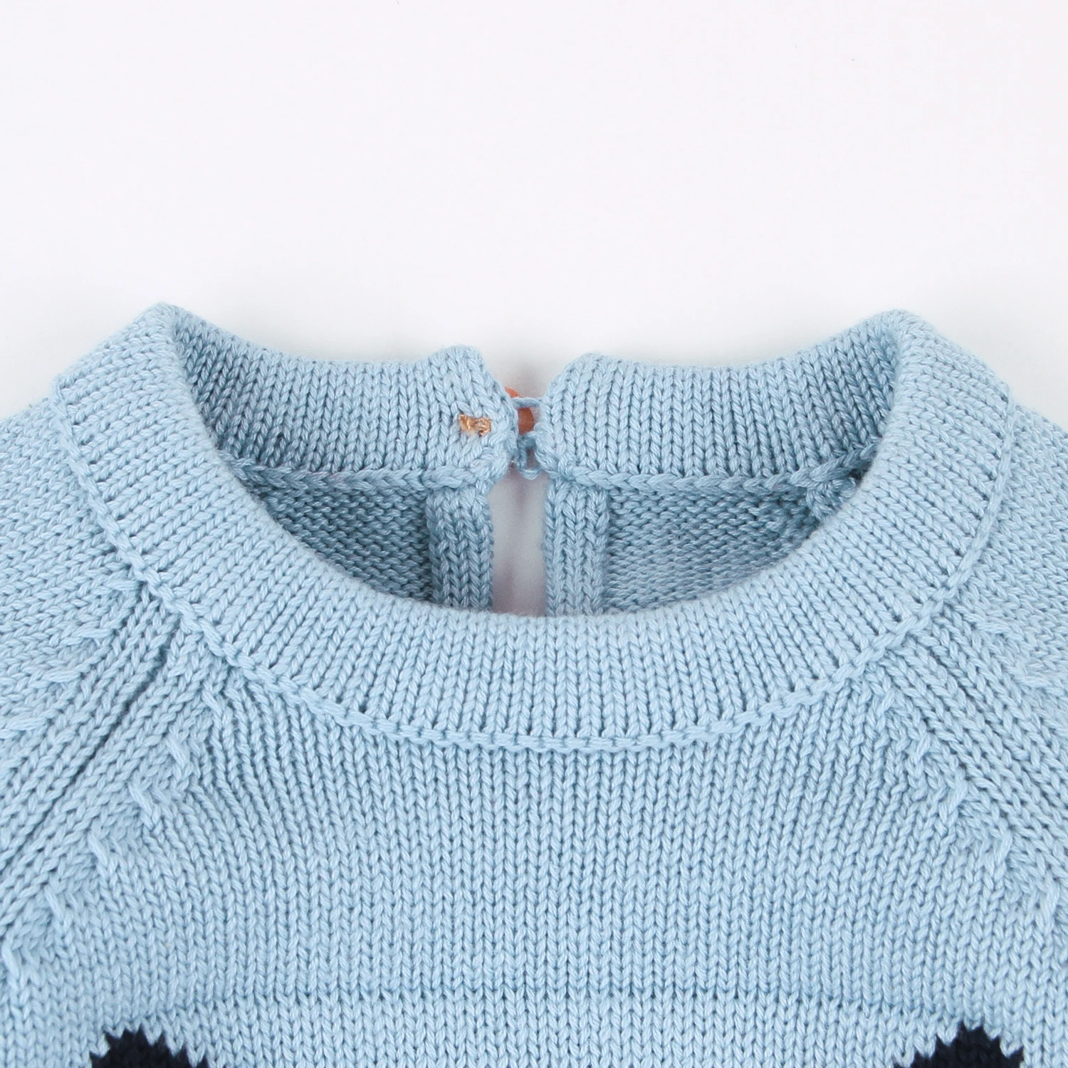 Одежда для новорожденных малышей боди Весенняя одежа комплекты девочек Забавный