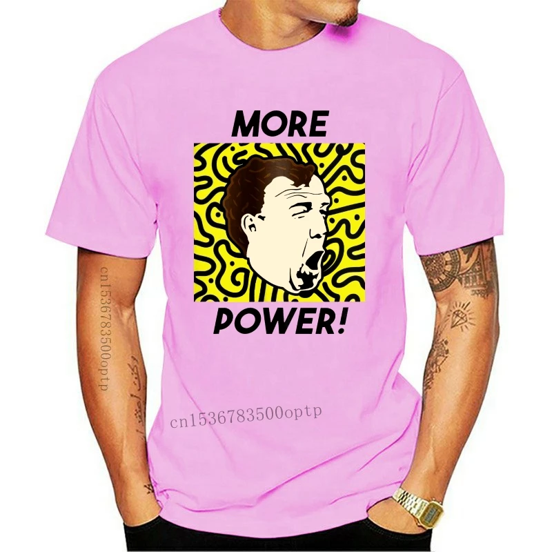 

Мужская футболка в стиле унисекс, с забавным принтом