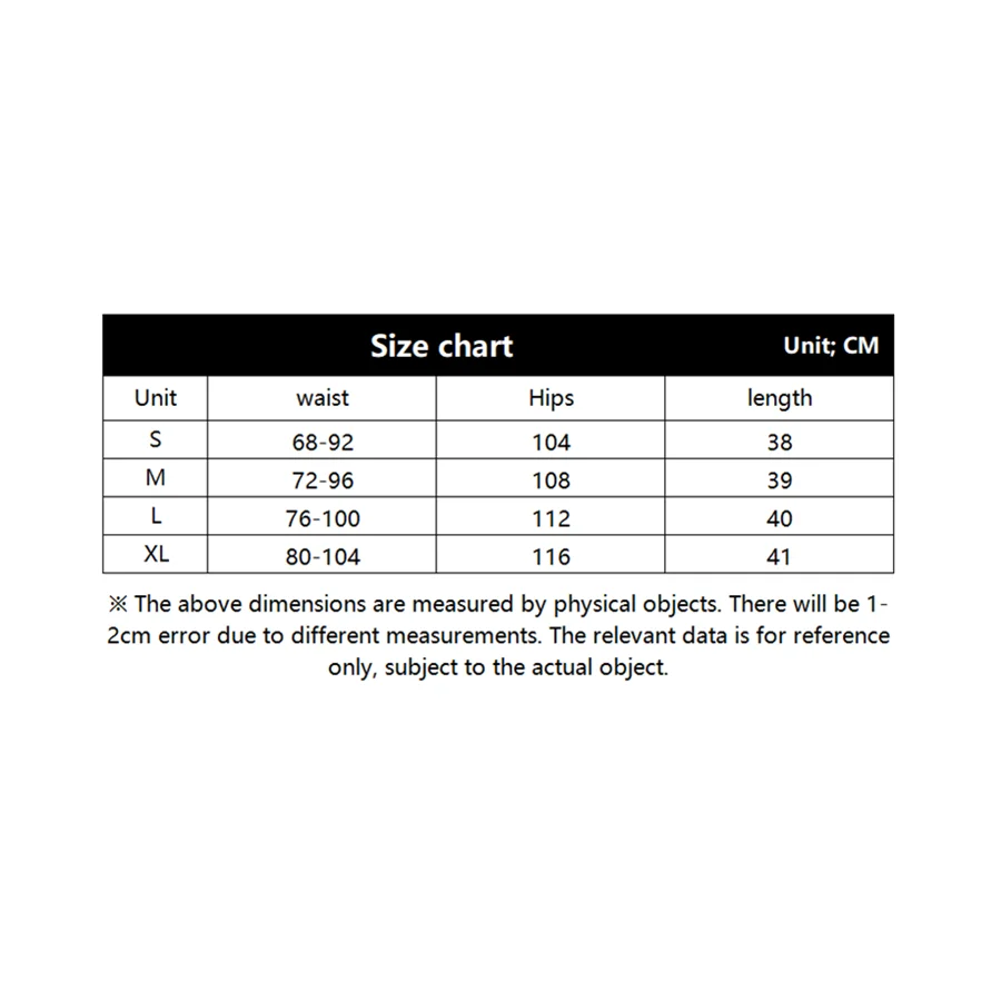 

2021 New Kawaii Feathers Sexy Woman Skirts Streetwear Print Mini High Waist Skirt Women Harajuku Summer Street Wear Clothes