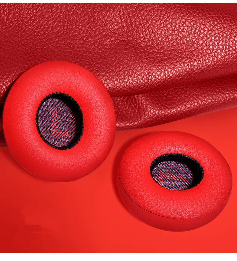 Сменные мягкие амбушюры для беспроводных наушников JBL EVEREST ELITE 300 V300BT V300 запчасти