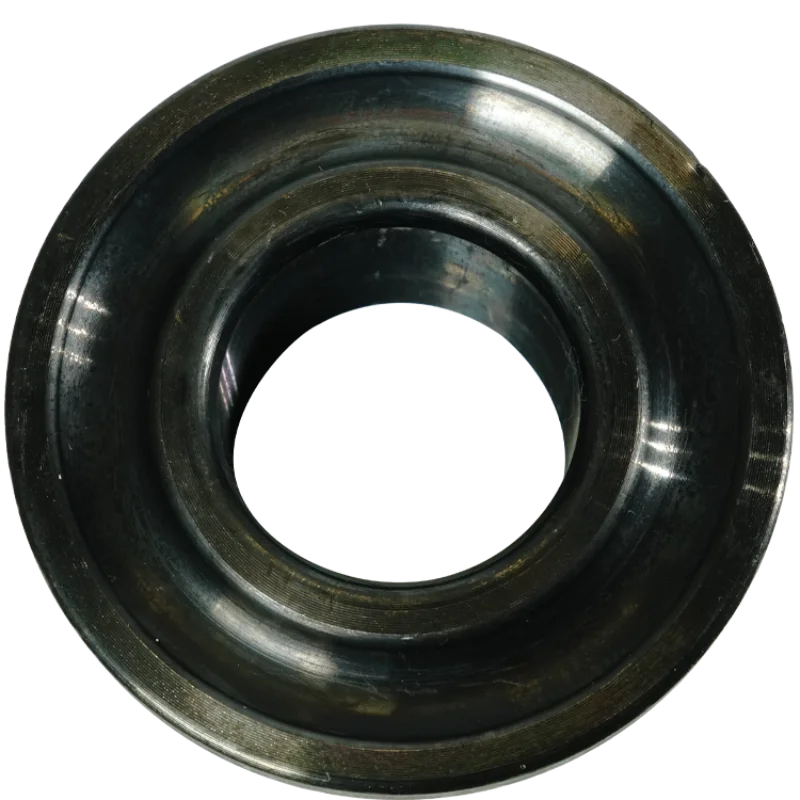 Лидер продаж стальной адаптер для ремонта автомобиля детали № 2 колесо