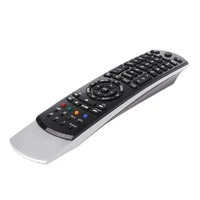 c1fb remote control controller replacement for toshiba smart tv television ct 90366 ct 90404 ct 90405 ct 90368 ct 90369 ct 90395
