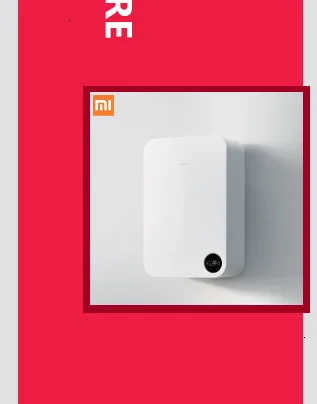 Xiaomi Mijia очиститель воздуха Max стерилизатор дополнение к формальдегиду очистители воздуха умный бытовой Композитный фильтр