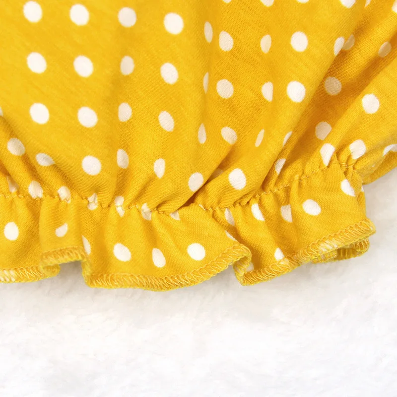 4 штуки Цвета Элегантные детские штаны для девочек Подгузники многоразовые