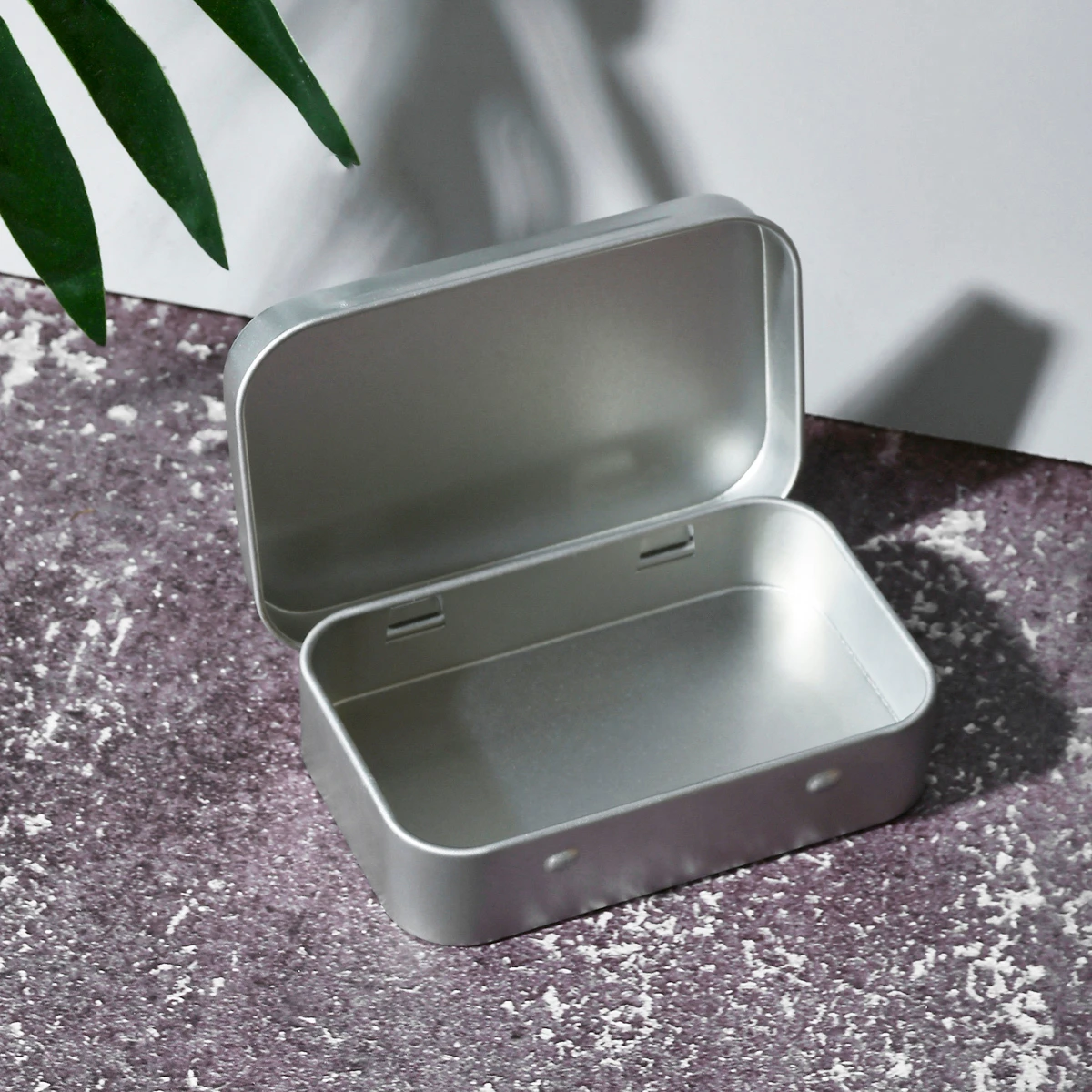 1 шт. мини контейнер для хранения вещей|Бутылки банки и коробки| |