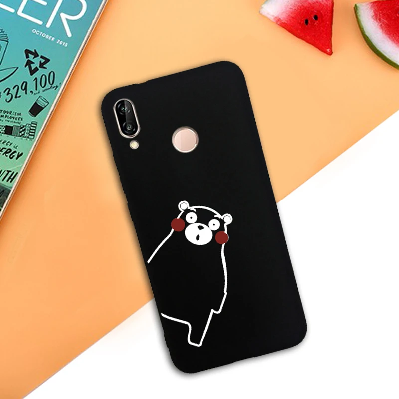 Izyeky чехол для Samsung Галактики A50 A70 A10 A30 J4 J6 плюс J8 S10E S10 плюс M10 M20 M30 силиконовый чехол coque J415F J610F - Цвет: B9