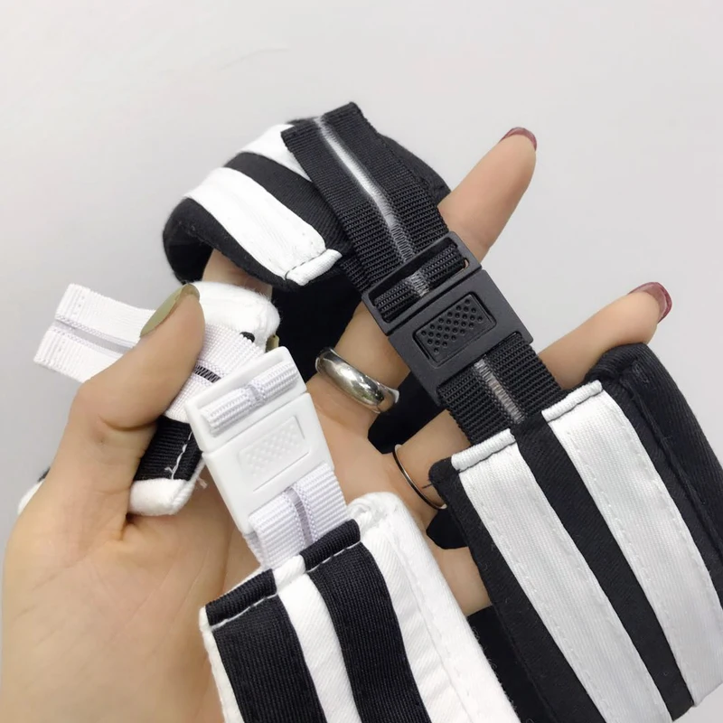 Панама для родителей и ребенка женская летняя шапка детей мальчиков девочек