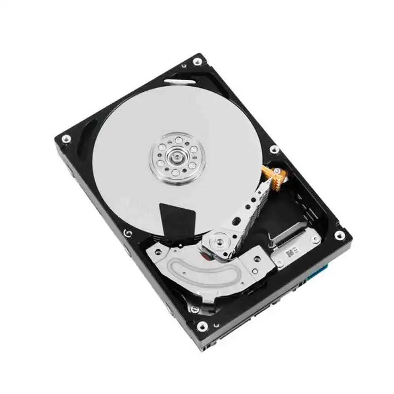DHL Бесплатная доставка новый для 44X2458 44X2459 SATA FC размеры возраста от 1 DS4700 годовая