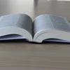 Изображение товара 2