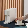 Изображение товара 5