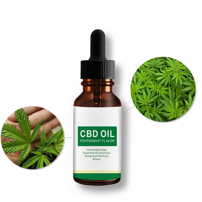 Массаж тела травяные эфирные масла уменьшает боль в мышцах улучшает сон эфирное