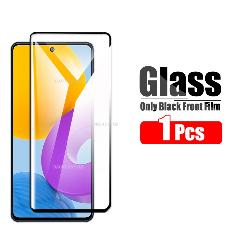 

Пленка для объектива камеры или Защитное стекло для Samsung Galaxy M32 5G M52 A52S A52 A13 A32 A31 A03S A02S A12 A22, защита экрана