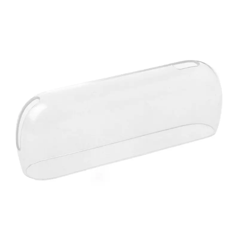

Protective Case Cover Sleeve Soft TPU Holder Carrying Storage Box Portable for iQOS 3 Electronic Cigaret