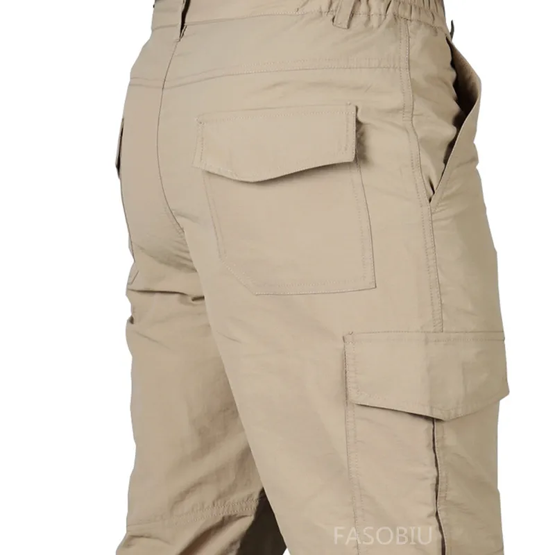 

New DAIWA Fishing Pants Top Quality Summer Autumn Men Climbing Hiking Fishing Clothing Outdoor Sport Plus Size Men Long Pants