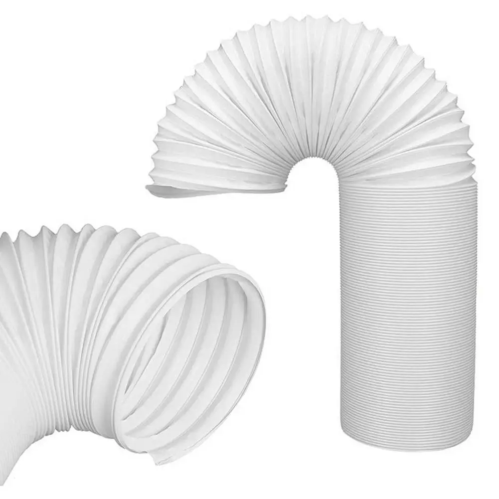 Рисунок 3 - Универсальная мобильная выхлопная