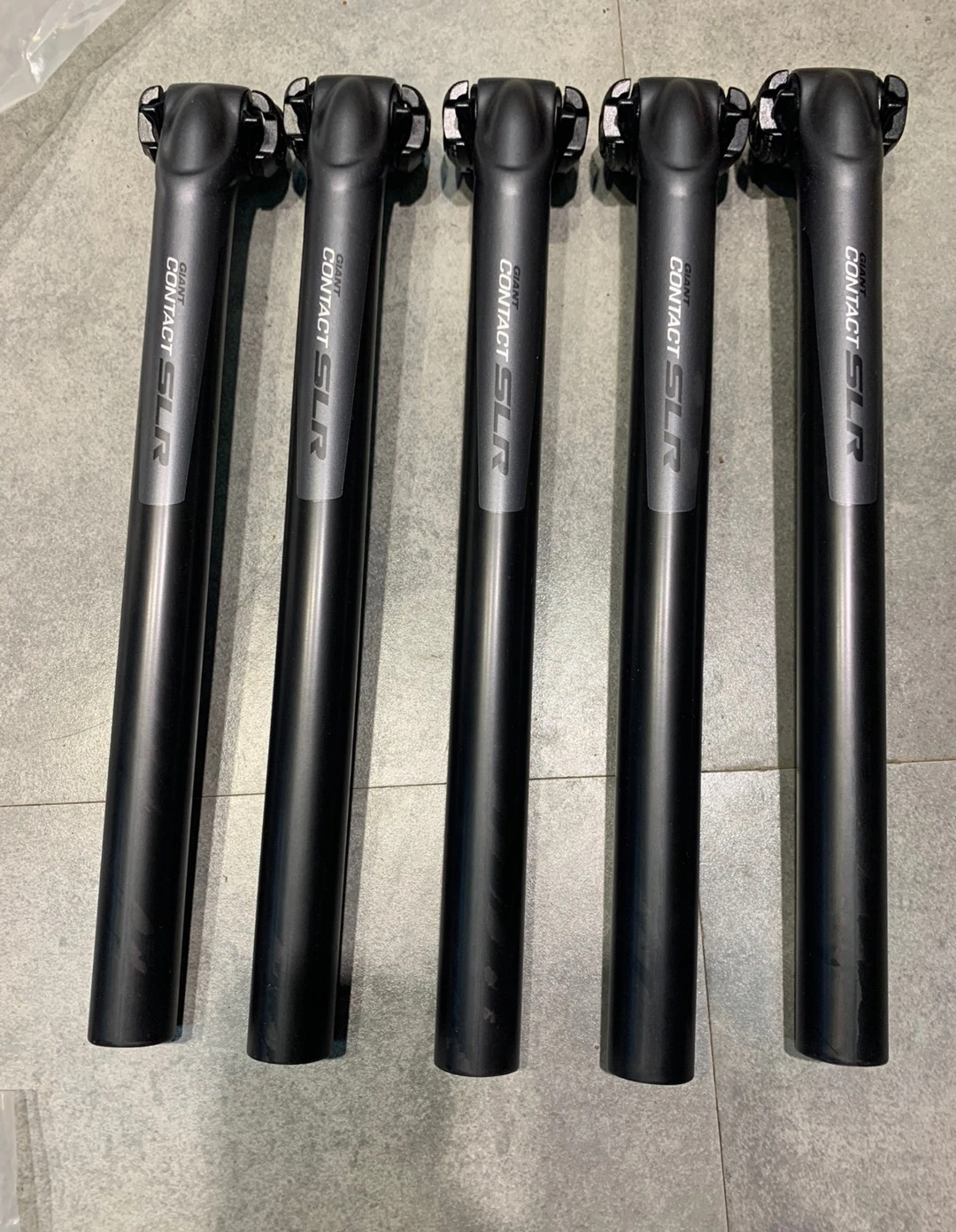 Giant контакт с зеркальными камерами подседельный 30 9 мм карбоновый Подседельный