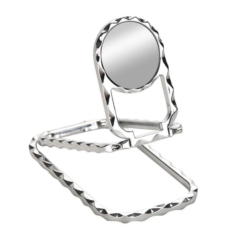 Универсальное кольцо-держатель для телефона с возможностью вращения на 360 ° |