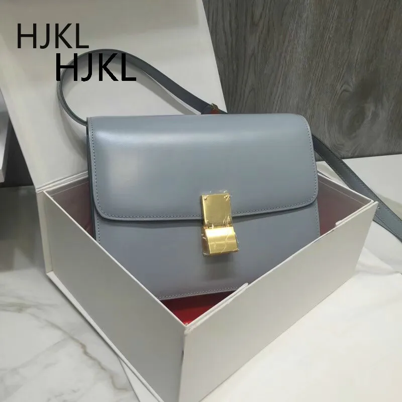 Оригинальный заказ высокое качество Ce модные женские сумки брендовые Роскошные