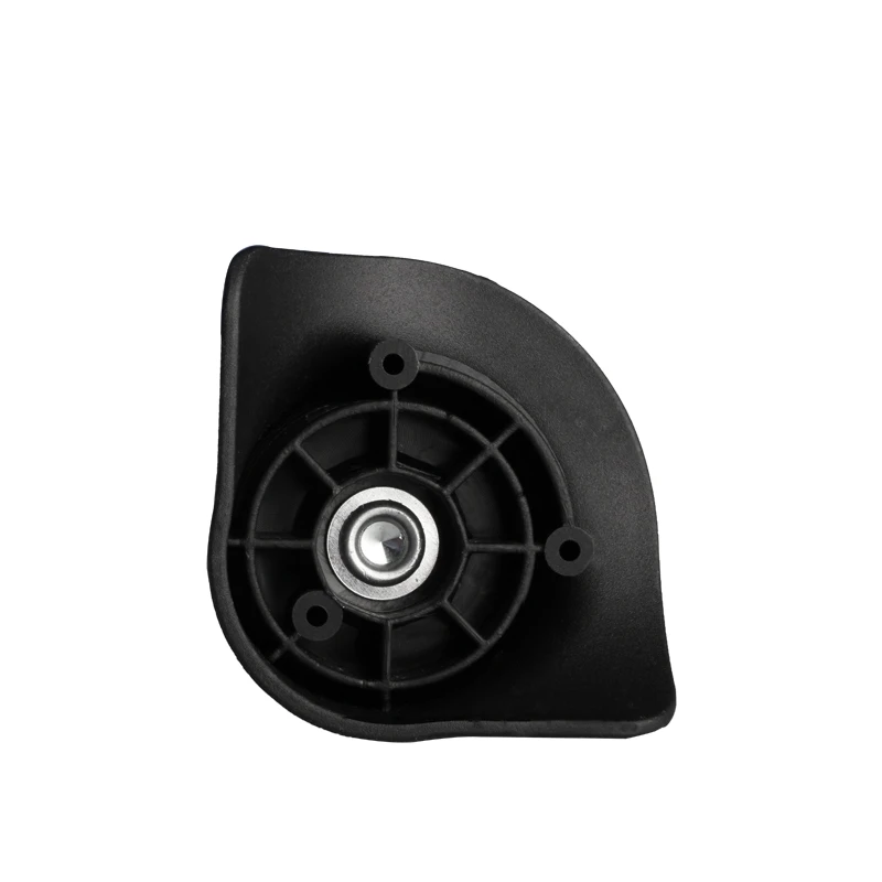Luggage&bags Accessories  Suitcase Wheel Replacement  Universal Wheels for Travel Luggage  Accessories  Rolling Luggage Casters