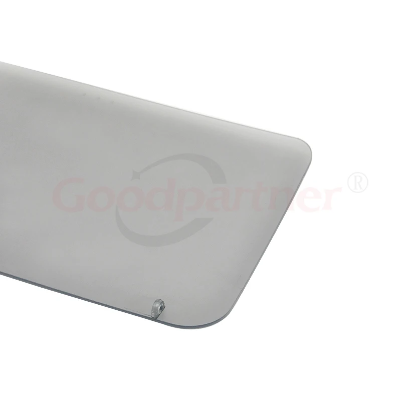 5X FC0-0657-000 Бумага лоток для Canon LBP6000 LBP6018 LBP6020 LBP6030 / LBP 6000 6018 6020 6030 | Компьютеры и офис