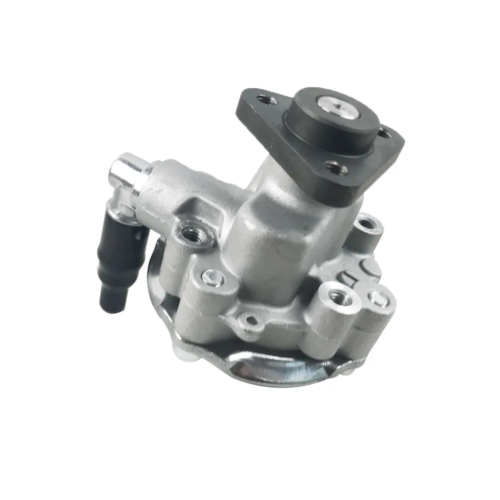 Новый Насос гидроусилителя руля для BMW X3 E46 320i 323i 325i 328ci 330i 32416760034 32416760036