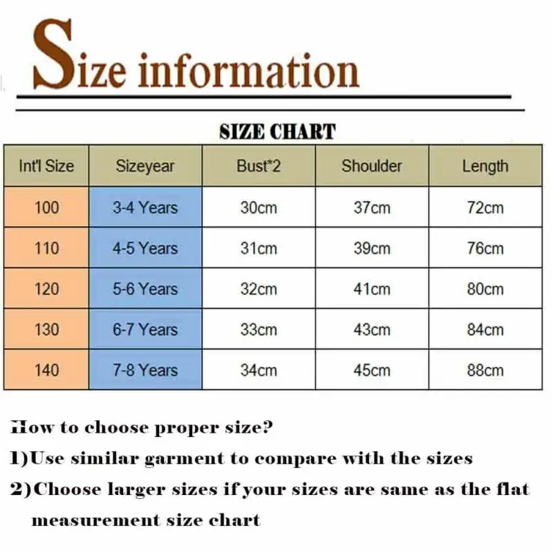 Новое поступление Детский костюм для маленьких девочек платье принцессы снега