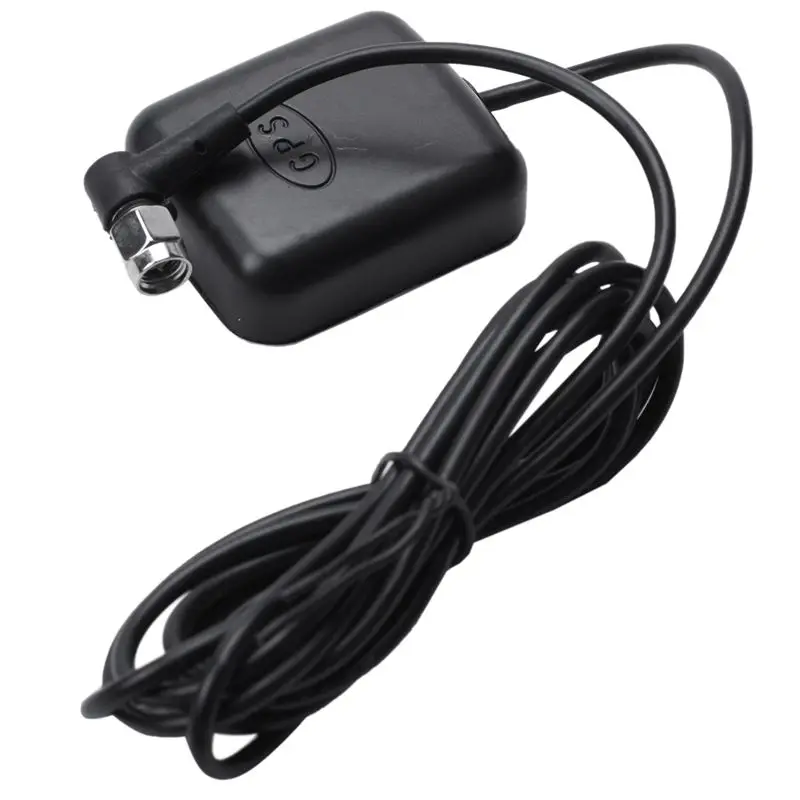 9 дюймов Android 1 2 + 16G Автомобильный GPS навигатор мультимедийный плеер Bluetooth