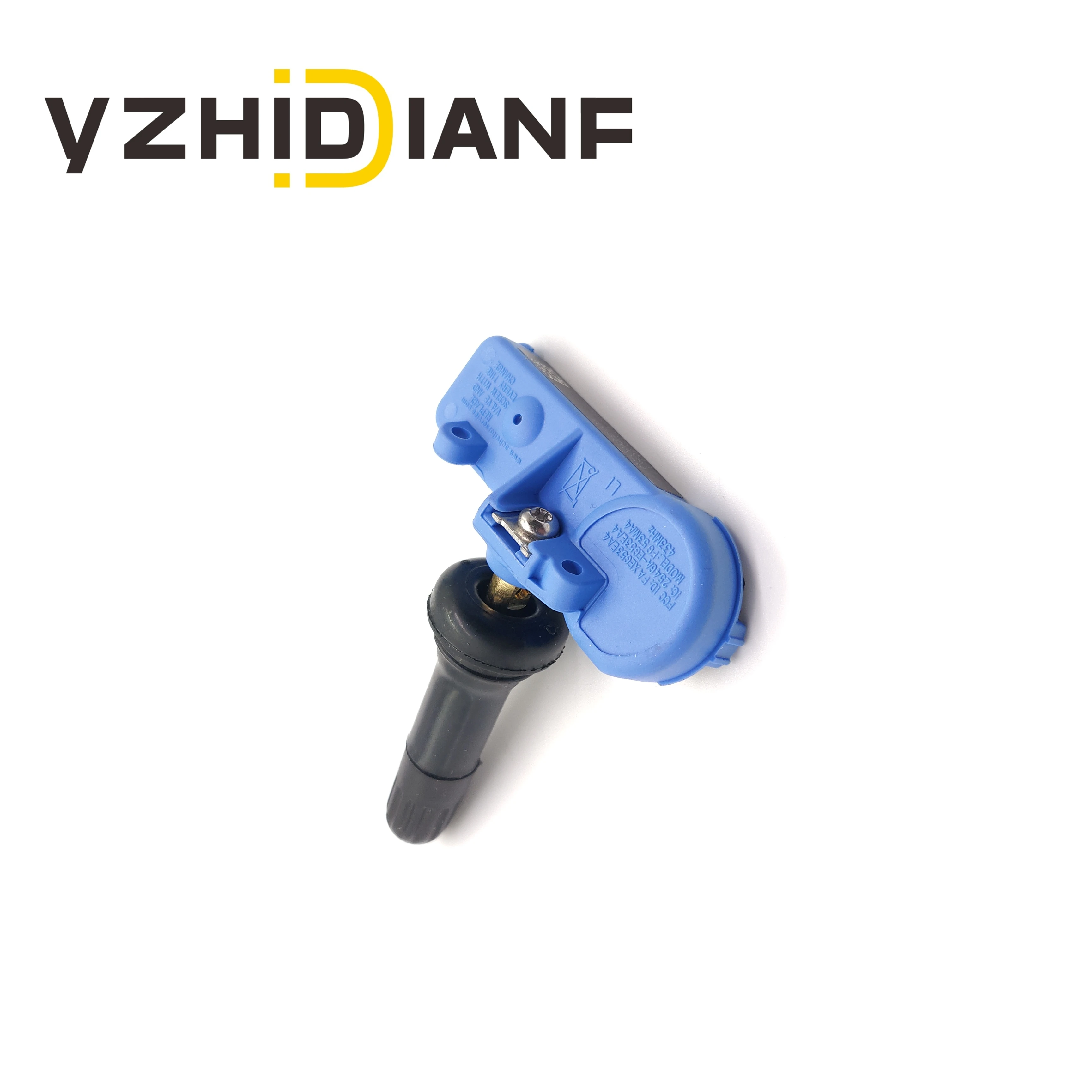 4 шт., датчик давления для GMC- Buick Cadillac- Chevrolet-