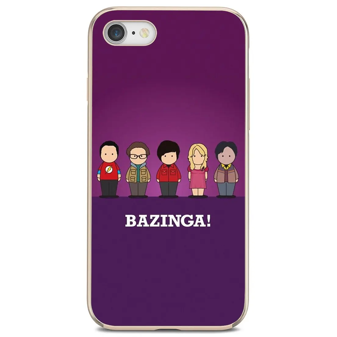 Библия-Иисус Христос-христианский-крест для Xiaomi mi Redmi Note 3 4 4X 5 6 7 8 8t 9 9s 9t 10 pro lite