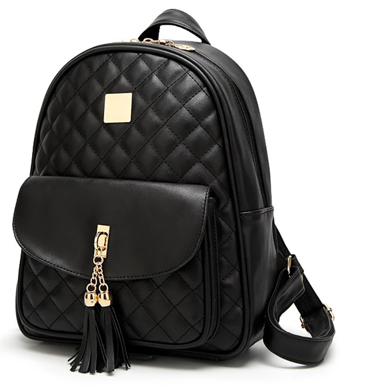 Комплект из 3 шт./компл. рюкзака женская сумка школьные сумки для девочек рюкзаки