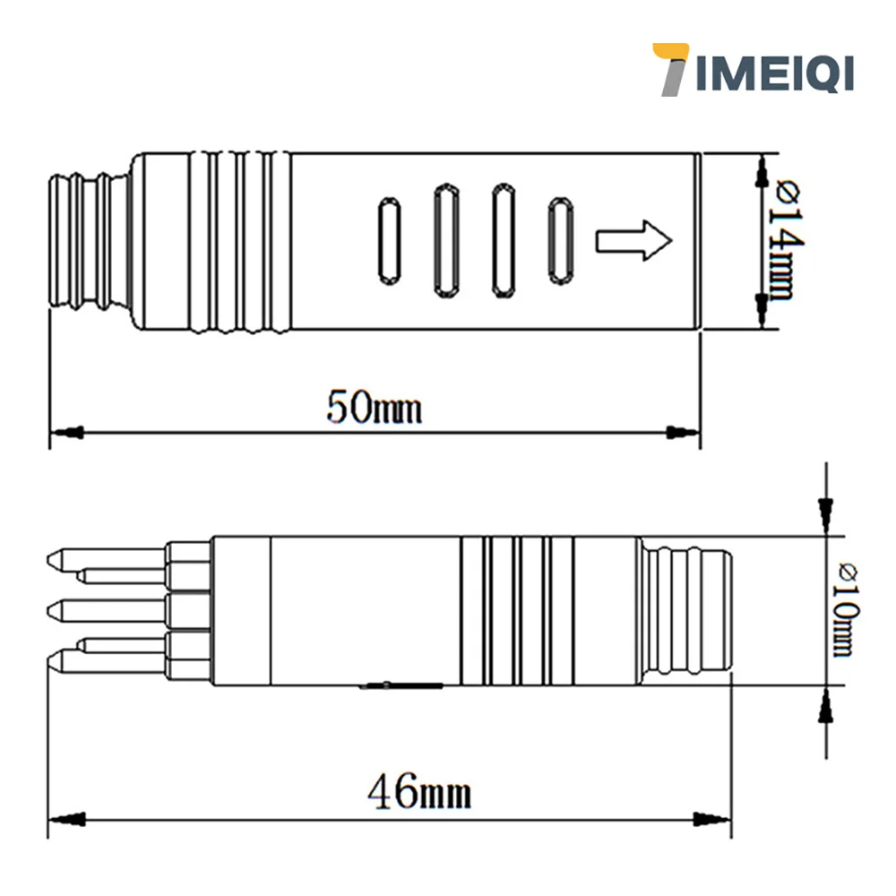 

Convert Extension Motor Cable 12V to 72V Conversion Line 9 Pin SM/Waterproof Connector E-bike Accessories for Motor RIC