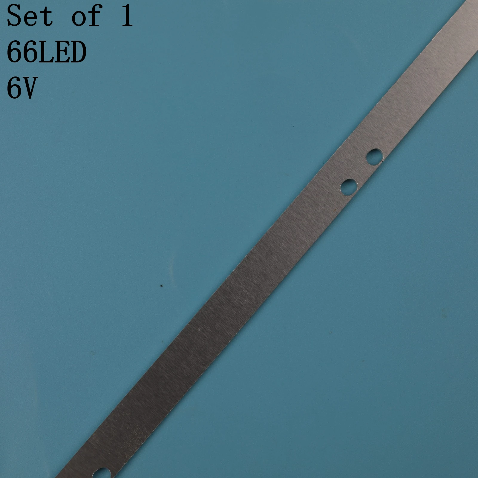 

FOR Hisense LED47K560J3D FOR Skyworth 47E30SW LED TV LED 6922L-0043A 0065A 6920L-0001C 6916L1009A 47PFL5038K/12 LC470EUE FF F1