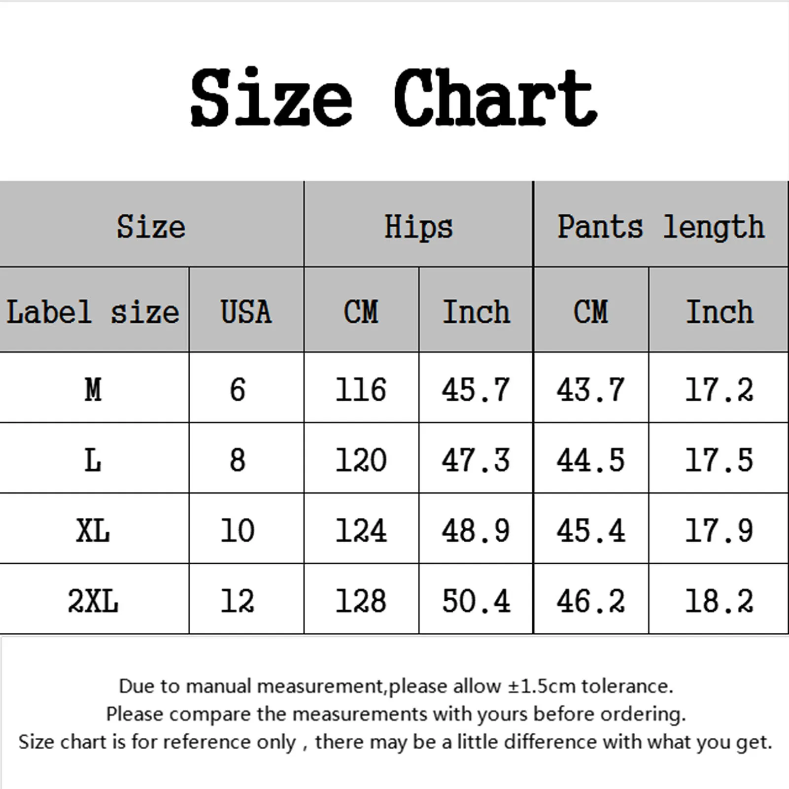 

Men's five point shorts cool summer hot sale breathable leisure sports shorts comfortable color contrast beach men's shorts