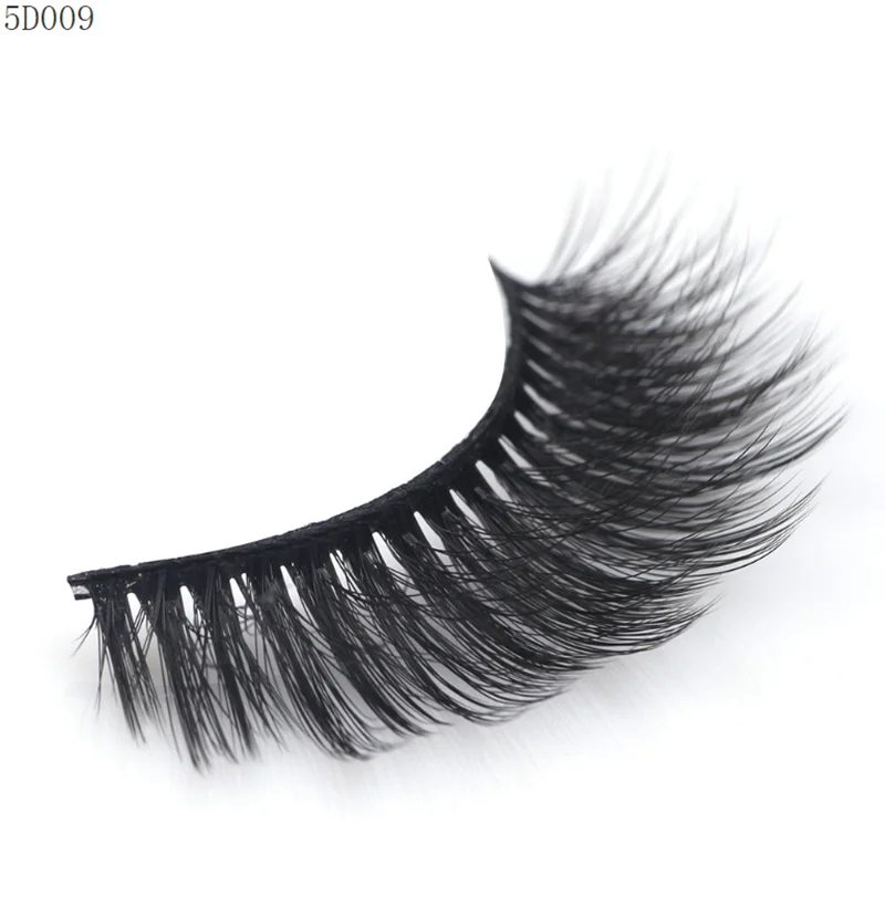 

Eyelashes wholesale 250 pairs mink eyelashes natural long false eyelashes 3d lash fluffy faux cils