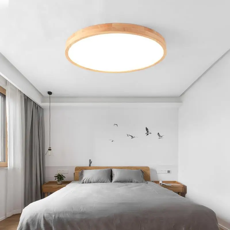 

Colgante Moderna Lighting Luminaria Plafond Lamp Deckenleuchten Moderne Lampara De Techo Plafonnier Plafondlamp Ceiling Light