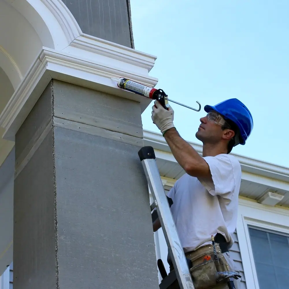 Защитный шлем типа V Gard PE твердая шапка рабочая защитные шлемы для строительства