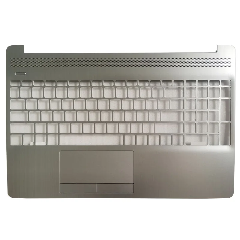 

New Laptop Case Cover For HP 15S-DU 15S-DY 15-DW Palmrest COVER