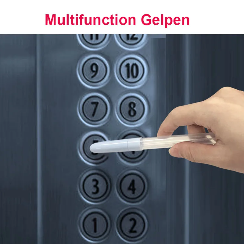 Многоразовая жидкость дезинфицирующая искусственная парфюмерия распылитель