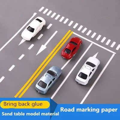 Песочный стол модель из ПВХ водонепроницаемая наклейка маркировочная этикетка