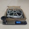 Изображение товара 5