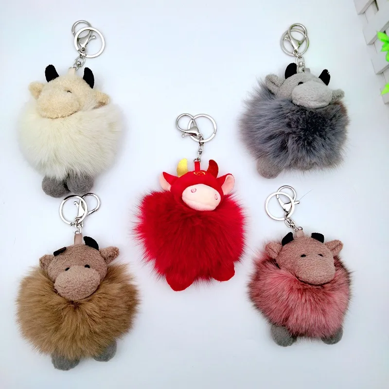 

Новый Брелок-подвеска для автомобиля