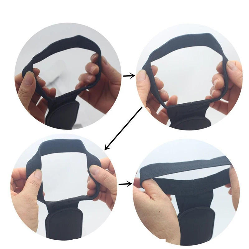 Прямая коррекция Осанки Спины невидимый плечевой ремень осанки для детей женщин